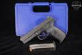 Smith & Wesson (S&W) SW40F Sigma Series .40 S&W Black in Excellent Condition Image 2
