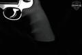 Smith & Wesson (S&W) Model 500 500 S&W Magnum Stainless Steel in Excellent Condition Image 3