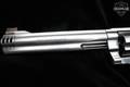 Smith & Wesson (S&W) Model 500 500 S&W Magnum Stainless Steel in Excellent Condition Image 5