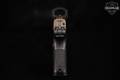 Sig Sauer P320 FCU Compact 9mm Luger FDE/Black in Very Good Condition Image 4