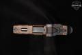 Sig Sauer P320 FCU Compact 9mm Luger FDE/Black in Very Good Condition Image 5