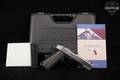 Dan Wesson Silverback 10mm Two-Tone Stainless in Very Good Condition Image 2