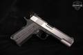 Dan Wesson Silverback 10mm Two-Tone Stainless in Very Good Condition Image 3