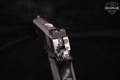 Dan Wesson Silverback 10mm Two-Tone Stainless in Very Good Condition Image 5