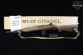 Chiappa Firearms M1-22 Citadel .22 LR Blued in Excellent Condition Image 2