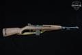 Chiappa Firearms M1-22 Citadel .22 LR Blued in Excellent Condition Image 3