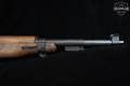Chiappa Firearms M1-22 Citadel .22 LR Blued in Excellent Condition Image 4