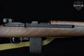 Chiappa Firearms M1-22 Citadel .22 LR Blued in Excellent Condition Image 5
