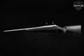 Tikka T3x Lite Stainless .300 Win. Mag. Stainless & Synthetic in Very Good Condition Image 2