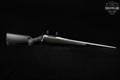 Tikka T3x Lite Stainless .300 Win. Mag. Stainless & Synthetic in Very Good Condition Image 3