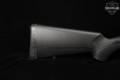 Tikka T3x Lite Stainless .300 Win. Mag. Stainless & Synthetic in Very Good Condition Image 4