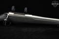 Tikka T3x Lite Stainless .300 Win. Mag. Stainless & Synthetic in Very Good Condition Image 5