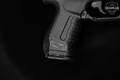 2001 Walther P99 AS 9mm Luger Black in Excellent Condition Image 3