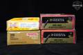 Multiple Manufacturers Assorted 300 H&H Magnum .300 H&H Mag. in New - Old Stock Condition Image 2