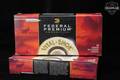 Multiple Manufacturers Assorted 300 H&H Magnum .300 H&H Mag. in New - Old Stock Condition Image 3