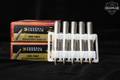 Multiple Manufacturers Assorted 300 H&H Magnum .300 H&H Mag. in New - Old Stock Condition Image 4