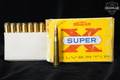 Multiple Manufacturers Assorted 300 H&H Magnum .300 H&H Mag. in New - Old Stock Condition Image 5