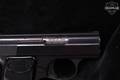 1966 Browning Baby Browning .25 ACP (6.35mm) Blued in Very Good Condition Image 4