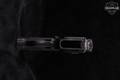 1966 Browning Baby Browning .25 ACP (6.35mm) Blued in Very Good Condition Image 5