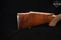 1967 Sako L579 Forester .243 Win. Blued & Walnut in Very Good Condition Image 4