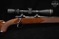 1967 Sako L579 Forester .243 Win. Blued & Walnut in Very Good Condition Image 5
