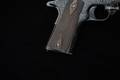 1916 Colt Government Model Automatic .45 ACP Blued in Good Condition Image 3
