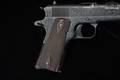 1916 Colt Government Model Automatic .45 ACP Blued in Good Condition Image 4