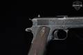 1916 Colt Government Model Automatic .45 ACP Blued in Good Condition Image 5