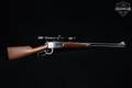 1972 Winchester Repeating Arms Model 94 Carbine .30-30 Blued in Good Condition Image 3