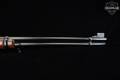 1972 Winchester Repeating Arms Model 94 Carbine .30-30 Blued in Good Condition Image 4