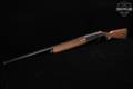 Browning B-80 Magnum 12 Gauge Blued & Walnut in Fair Condition Image 2