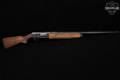 Browning B-80 Magnum 12 Gauge Blued & Walnut in Fair Condition Image 3