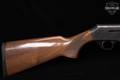 Browning B-80 Magnum 12 Gauge Blued & Walnut in Fair Condition Image 4