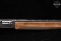Browning B-80 Magnum 12 Gauge Blued & Walnut in Fair Condition Image 5