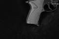 Smith & Wesson (S&W) 6904 9mm Luger (9x19 Para) Black Anodized in Good Condition Image 4