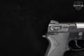 Smith & Wesson (S&W) 6904 9mm Luger (9x19 Para) Black Anodized in Good Condition Image 5