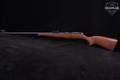 2015 CZ 455 Training Rifle .22 LR Blued in Very Good Condition Image 2