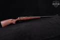 2015 CZ 455 Training Rifle .22 LR Blued in Very Good Condition Image 3