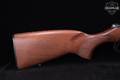 2015 CZ 455 Training Rifle .22 LR Blued in Very Good Condition Image 4