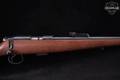 2015 CZ 455 Training Rifle .22 LR Blued in Very Good Condition Image 5