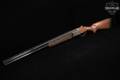 Remington SPR 310 IZH-27EM-IC 20 Gauge Blued & Hardwood in Very Good Condition Image 2