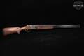 Remington SPR 310 IZH-27EM-IC 20 Gauge Blued & Hardwood in Very Good Condition Image 3