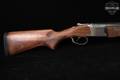 Remington SPR 310 IZH-27EM-IC 20 Gauge Blued & Hardwood in Very Good Condition Image 4