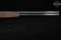 Remington SPR 310 IZH-27EM-IC 20 Gauge Blued & Hardwood in Very Good Condition Image 5