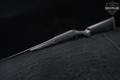 Tikka T3 Lite .25-06 Rem. Blued & Synthetic in Very Good Condition Image 2