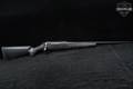 Tikka T3 Lite .25-06 Rem. Blued & Synthetic in Very Good Condition Image 3