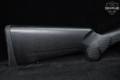 Tikka T3 Lite .25-06 Rem. Blued & Synthetic in Very Good Condition Image 4