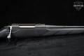 Tikka T3 Lite .25-06 Rem. Blued & Synthetic in Very Good Condition Image 5