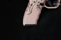 Springfield Armory Hellcat Pro OSP 9mm Luger Rose Gold Cerakote in Good Condition Image 4