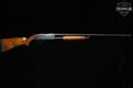 1972-1975 Savage Arms Springfield Model 67 Series C 12 Gauge Blued in Fair Condition Image 2
